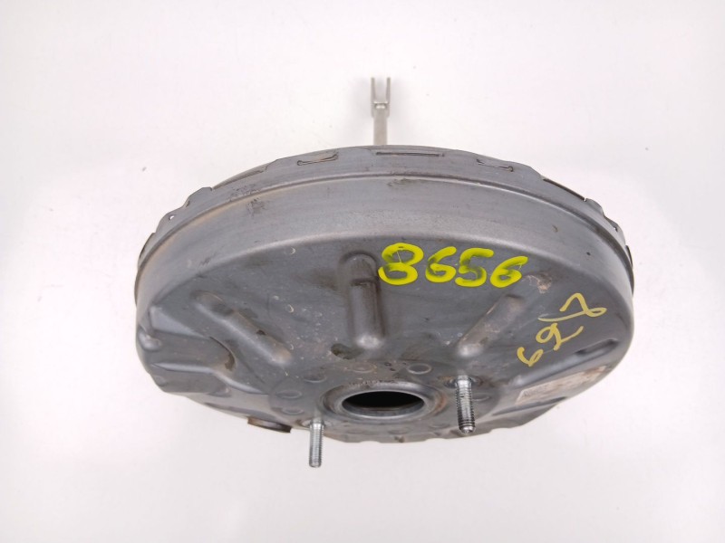 Recambio de servofreno para renault express furgoneta/monovolumen 1.5 blue dci 75 (f6aa) referencia OEM IAM 472109960R  