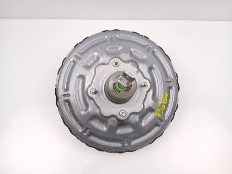 Recambio de servofreno para renault express furgoneta/monovolumen 1.5 blue dci 75 (f6aa) referencia OEM IAM 472109960R  