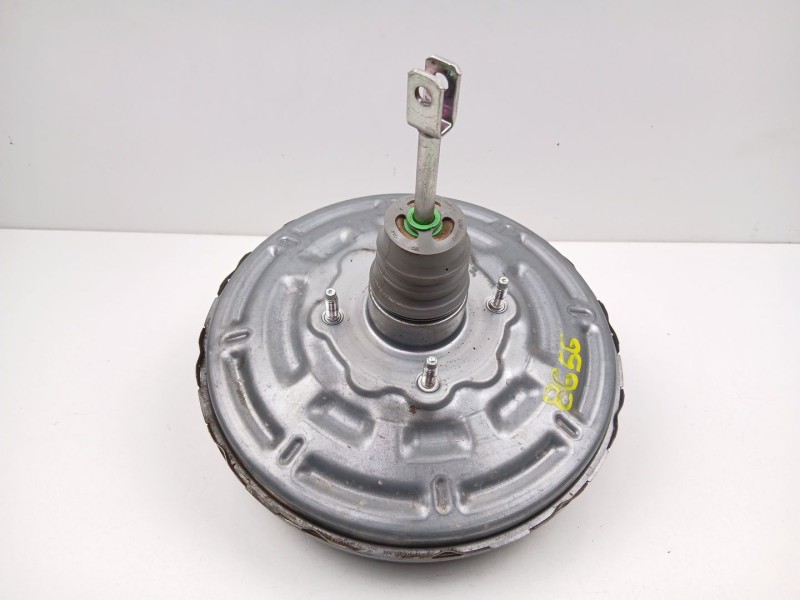 Recambio de servofreno para renault express furgoneta/monovolumen 1.5 blue dci 75 (f6aa) referencia OEM IAM 472109960R  