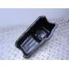 Recambio de carter aceite para nissan vanette 1.5 g referencia OEM IAM CHAPA  