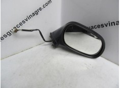 Recambio de retrovisor dch : mitsubishi carisma : 1.9 d (89,73cv) [1999] para mitsubishi carisma 1.9 d referencia OEM IAM ELECTR
