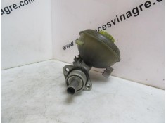 Recambio de bomba de freno : audi 80 : 1.9 d (74,78cv)5p [1998] para audi  80 1.9 d (74,78cv 1.9 d 5p referencia OEM IAM   