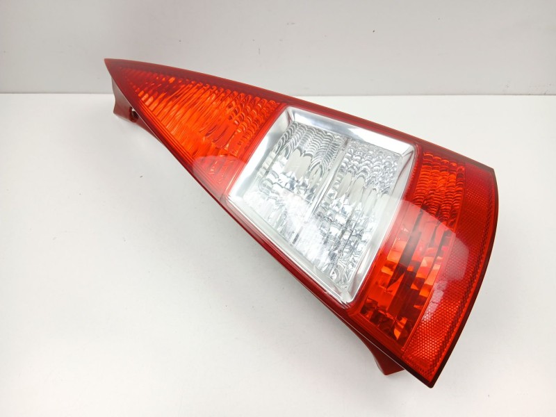 Recambio de piloto trasero derecho para citroën c3 i (fc_, fn_) 1.4 hdi referencia OEM IAM 6351X5  