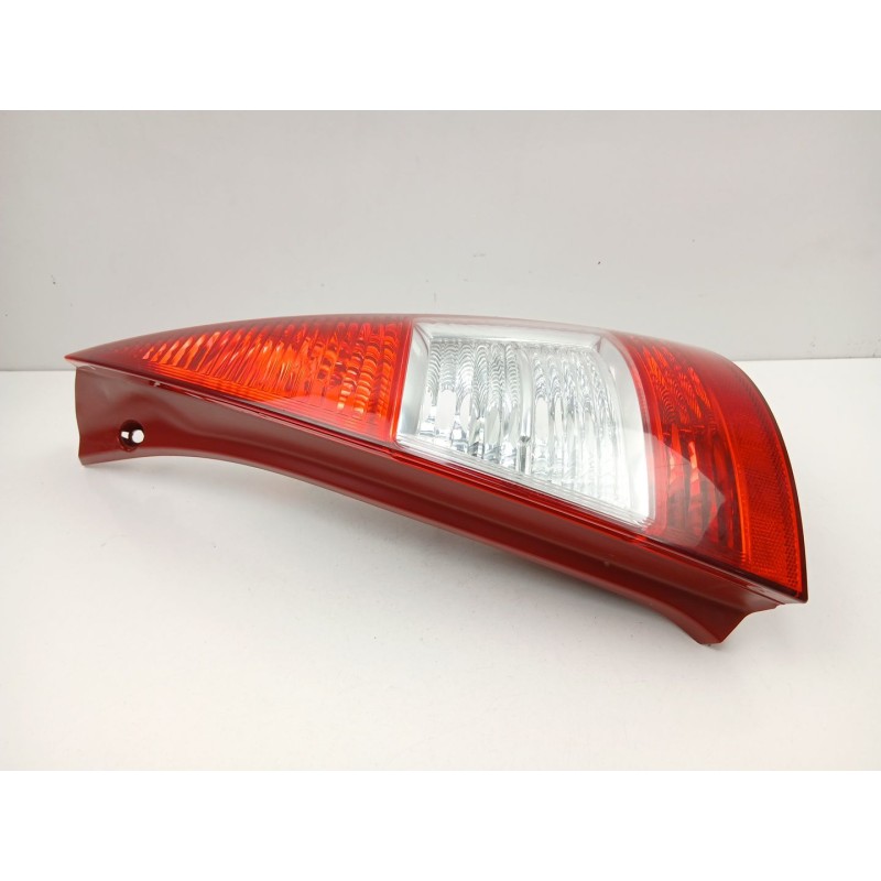 Recambio de piloto trasero derecho para citroën c3 i (fc_, fn_) 1.4 hdi referencia OEM IAM 6351X5  