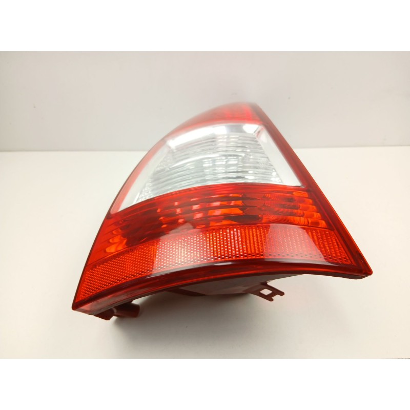 Recambio de piloto trasero derecho para citroën c3 i (fc_, fn_) 1.4 hdi referencia OEM IAM 6351X5  