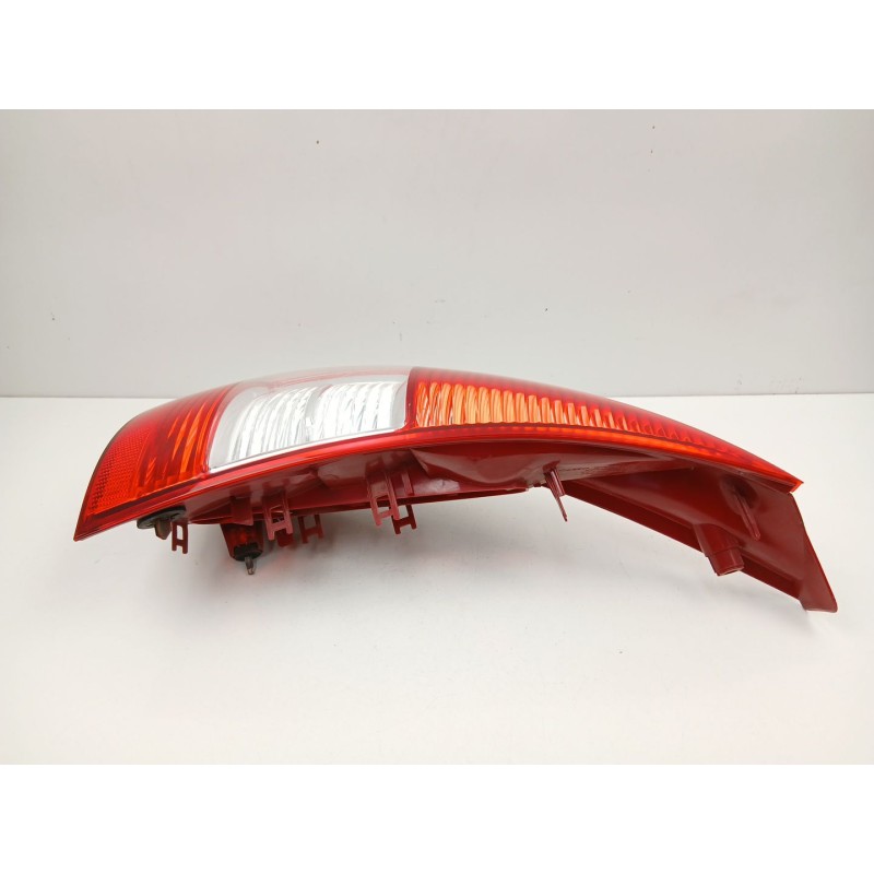 Recambio de piloto trasero derecho para citroën c3 i (fc_, fn_) 1.4 hdi referencia OEM IAM 6351X5  