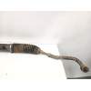 Recambio de cremallera direccion para hyundai santa fé ii (cm) 2.2 crdi 4x4 referencia OEM IAM 577002B100  