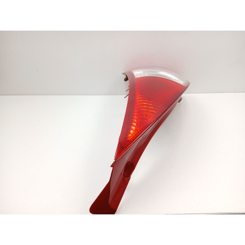 Recambio de piloto trasero derecho para citroën c3 i (fc_, fn_) 1.4 hdi referencia OEM IAM 6351X5  