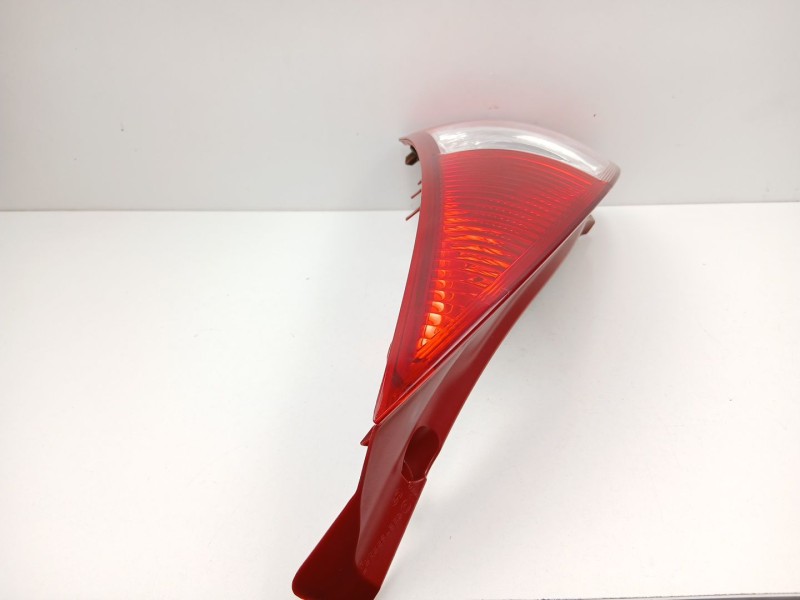 Recambio de piloto trasero derecho para citroën c3 i (fc_, fn_) 1.4 hdi referencia OEM IAM 6351X5  