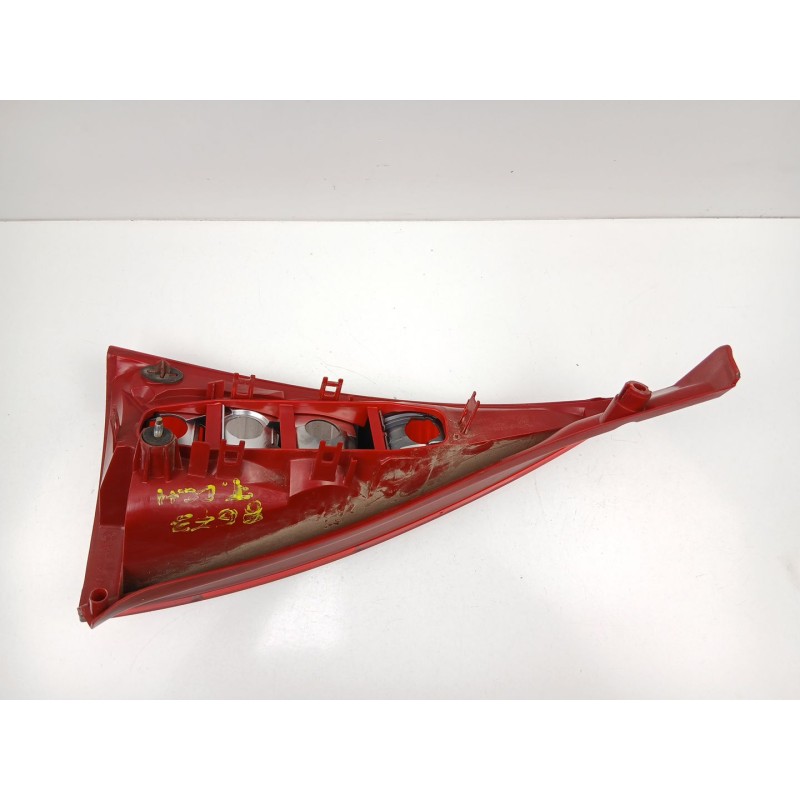 Recambio de piloto trasero derecho para citroën c3 i (fc_, fn_) 1.4 hdi referencia OEM IAM 6351X5  