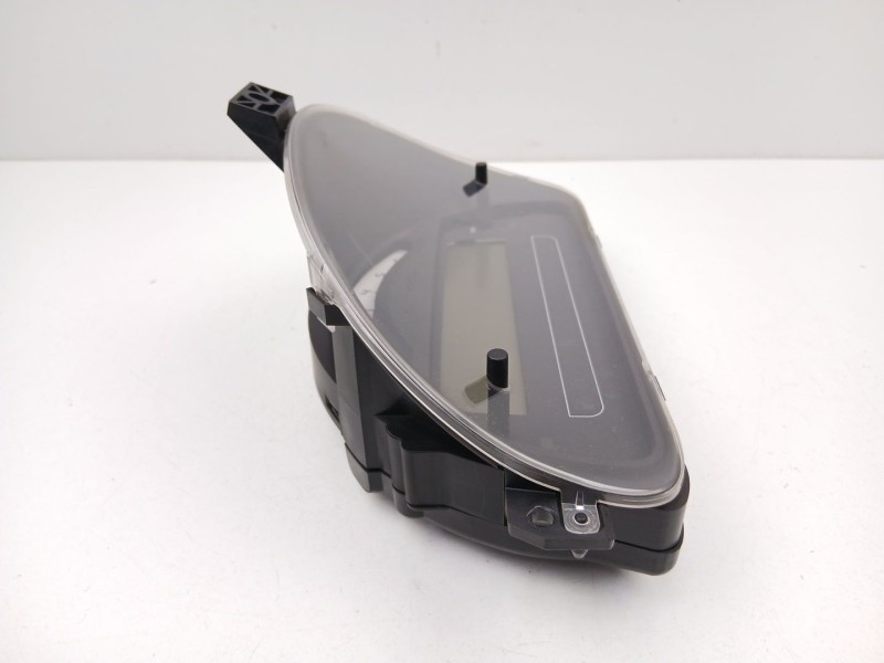 Recambio de cuadro instrumentos para citroën c3 i (fc_, fn_) 1.4 hdi referencia OEM IAM 9660225880  