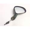 Recambio de retrovisor derecho para chevrolet matiz (m200, m250) 1.0 referencia OEM IAM 96600221  