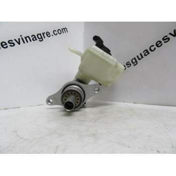BOMBA DE FRENO 1K1614019K 