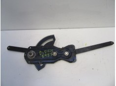 Recambio de elevalunas elec. del. dch. : citroen visa : 1.1 g (48,95cv) [1985] para citroen visa 1.1 g referencia OEM IAM MANUAL