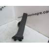 Recambio de potenciometro aceleracion para volkswagen golf 1.9 tdi v-bxe referencia OEM IAM 1K1721503P  