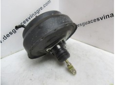 Recambio de servofreno : mitsubishi carisma : 1.8 g -6-4693 16v (125cv) 5p [2000] para mitsubishi carisma 1.8 g -6-4693 16v refe 2
