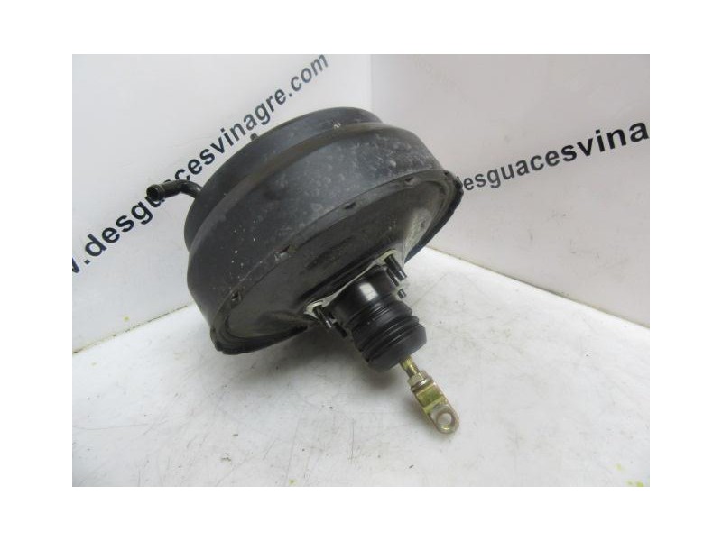 Recambio de servofreno : mitsubishi carisma : 1.8 g -6-4693 16v (125cv) 5p [2000] para mitsubishi carisma 1.8 g -6-4693 16v refe