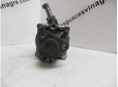 Recambio de bomba dirección : audi a4 : 1.8 g turbo -aeb (149,60cv) 4p [1996] para audi a4 1.8 g turbo -aeb referencia OEM IAM 0 2