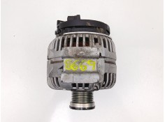 Recambio de alternador para bmw 3 (e90) 320 i referencia OEM IAM 12317532966   2