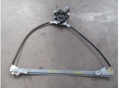 Recambio de elevalunas elec. del. dch. : renault scenic : 1.9 dci---f9q k 732 5p [2002] para renault scenic 1.9 dci---f9q k 732 