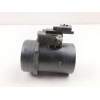 Recambio de caudalimetro para peugeot 308 i (4a_, 4c_) 1.6 hdi referencia OEM IAM 9683282980  AFH5024