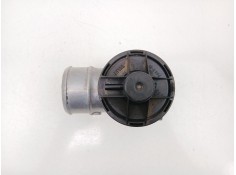 Recambio de valvula egr para mercedes-benz clase a (w168) a 160 cdi (168.006) referencia OEM IAM A6680900454   2