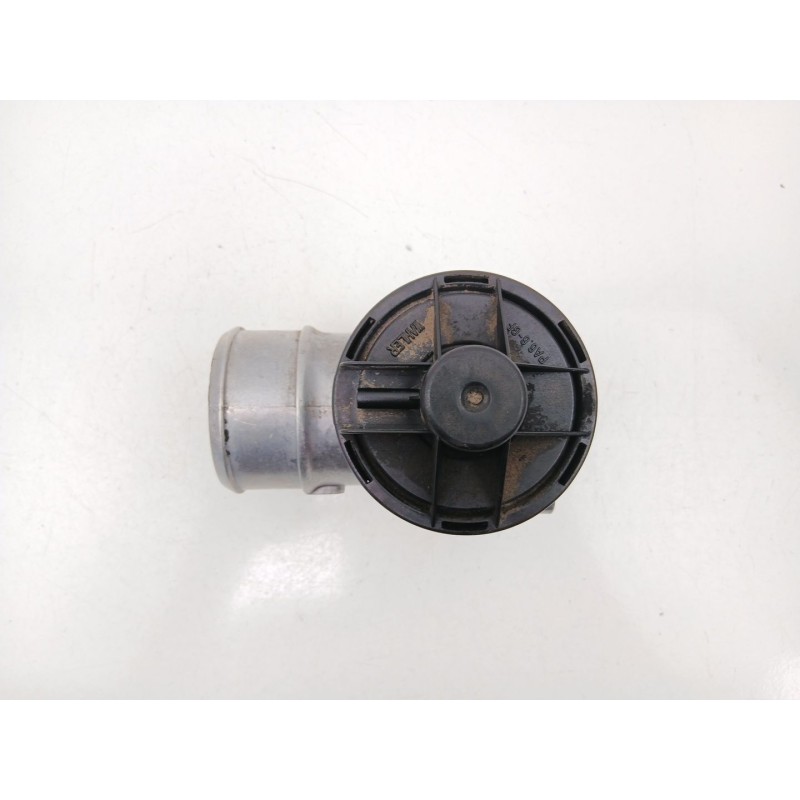 Recambio de valvula egr para mercedes-benz clase a (w168) a 160 cdi (168.006) referencia OEM IAM A6680900454  