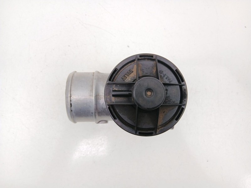 Recambio de valvula egr para mercedes-benz clase a (w168) a 160 cdi (168.006) referencia OEM IAM A6680900454  