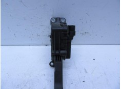 Recambio de potenciómetro aceleración : volvo s40 : 1.6 td [2007] para volvo s40 1.6 td referencia OEM IAM 4M51-9F836-AH   2