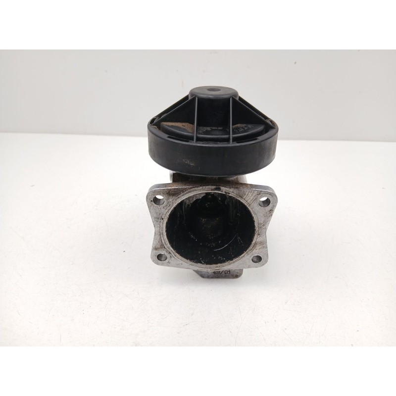Recambio de valvula egr para mercedes-benz clase a (w168) a 160 cdi (168.006) referencia OEM IAM A6680900454  