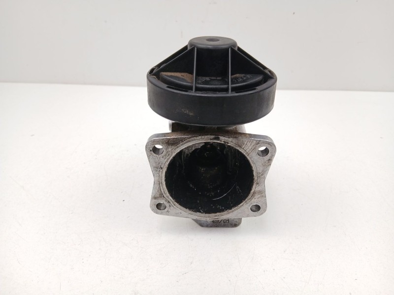Recambio de valvula egr para mercedes-benz clase a (w168) a 160 cdi (168.006) referencia OEM IAM A6680900454  