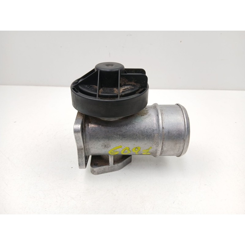 Recambio de valvula egr para mercedes-benz clase a (w168) a 160 cdi (168.006) referencia OEM IAM A6680900454  