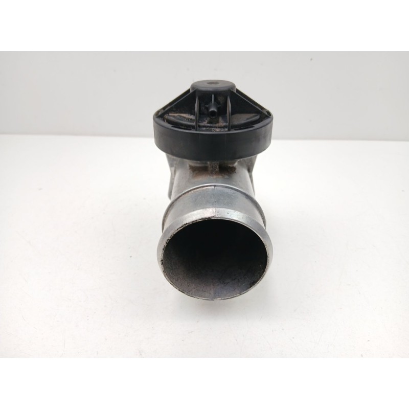 Recambio de valvula egr para mercedes-benz clase a (w168) a 160 cdi (168.006) referencia OEM IAM A6680900454  