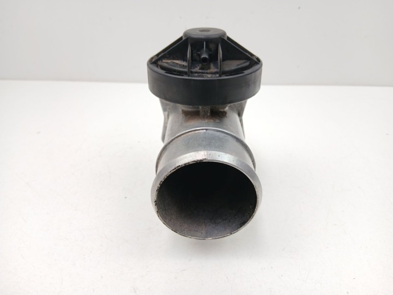 Recambio de valvula egr para mercedes-benz clase a (w168) a 160 cdi (168.006) referencia OEM IAM A6680900454  