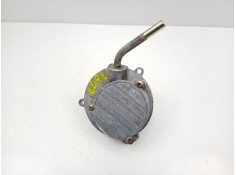 Recambio de depresor freno para mercedes-benz clase a (w168) a 160 cdi (168.006) referencia OEM IAM A6682300165  