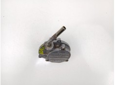 Recambio de depresor freno para mercedes-benz clase a (w168) a 160 cdi (168.006) referencia OEM IAM A6682300165   2