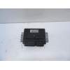 Recambio de centralita para nissan micra 1.2 g referencia OEM IAM MEC32040F3 F33311 