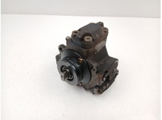 Recambio de bomba inyectora diesel para mercedes-benz clase a (w168) a 160 cdi (168.006) referencia OEM IAM A6110700501 04450100