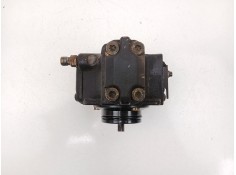 Recambio de bomba inyectora diesel para mercedes-benz clase a (w168) a 160 cdi (168.006) referencia OEM IAM A6110700501 04450100 2