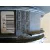 Recambio de caudalimetro para renault laguna ii (bg0/1_) 1.9 dci (bg08, bg0g) referencia OEM IAM 7700314057  