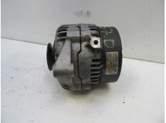 Recambio de alternador : opel astra : 1.7 td (67,98cv) [1999] para opel astra 1.7 td referencia OEM IAM 0123510063BOSCH   2