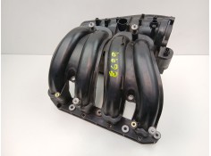 Recambio de colector admision para bmw 3 (e90) 320 i referencia OEM IAM 11617529440  