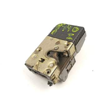 CERRADURA PUERTA DELANTERA IZQUIERDA 9135L4 
