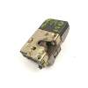 Recambio de cerradura puerta delantera izquierda para peugeot 807 (eb_) 2.2 hdi referencia OEM IAM 9135L4  
