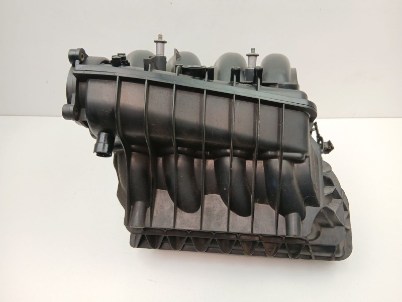Recambio de colector admision para bmw 3 (e90) 320 i referencia OEM IAM 11617529440  