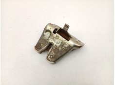 Recambio de cerradura maletero porton para peugeot 205 i (741a/c) 1.7 diesel referencia OEM IAM 871937  