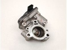 Recambio de valvula egr para renault express furgoneta/monovolumen 1.5 blue dci 75 (f6aa) referencia OEM IAM 147100361R HU150100