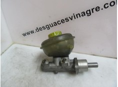 Recambio de bomba de freno : audi 80 : 1.9 d (74,78cv)5p [1998] para audi  80 1.9 d (74,78cv 1.9 d 5p referencia OEM IAM    2