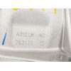 Recambio de cambio automatico para hyundai i10 iii (ac3, ai3) 1.0 mpi referencia OEM IAM 4300004050 ACS2LM 