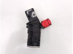 Recambio de conmutador de arranque para renault express furgoneta/monovolumen 1.5 blue dci 75 (f6aa) referencia OEM IAM 48700896 2